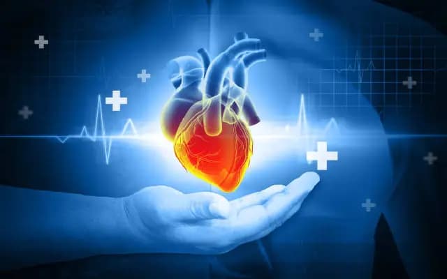 Heart Health Awareness Surges in Udupi; Rural ECG Screenings on the Rise