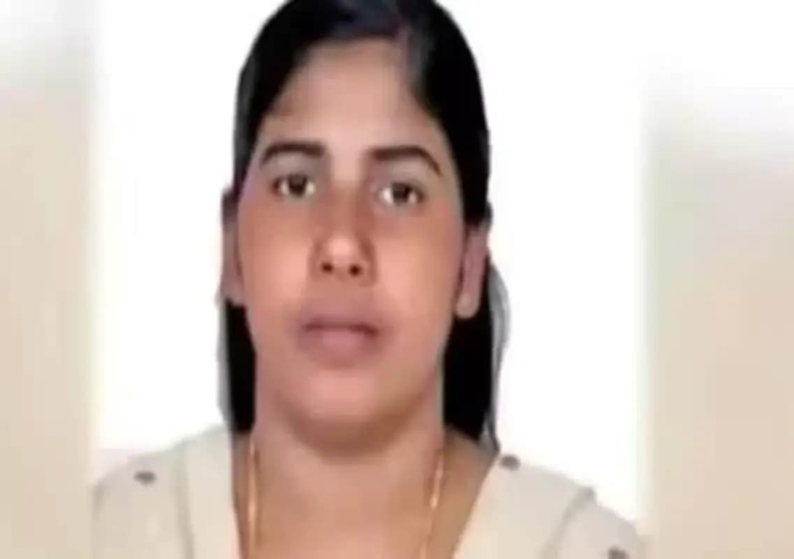 Kerala nurse Nimisha Priya to be executed in Yemen on July 16