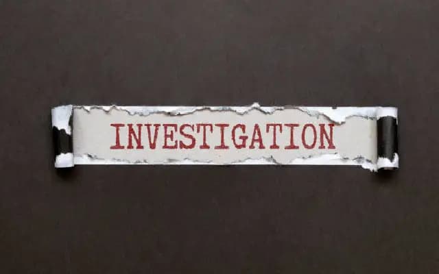 SDPI Demands HC-Monitored SIT Probe Into Dharmasthala Burial Horror