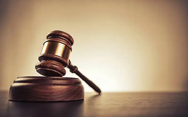 Women’s Groups Demand Justice in Puttur Pregnancy Betrayal Case