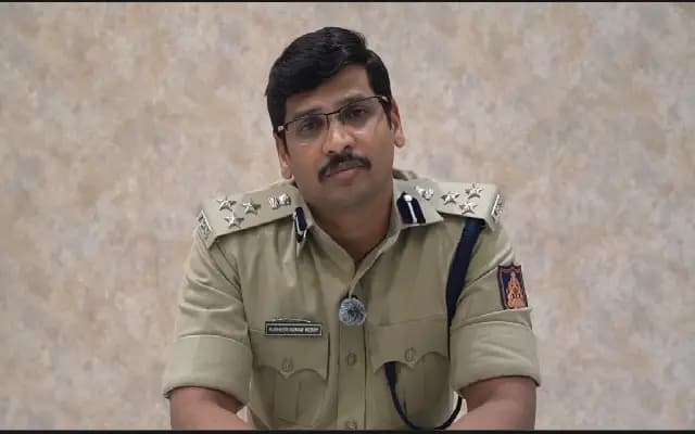 Mangaluru Jail Attack: Case Registered Under KCOCA Against Inmates