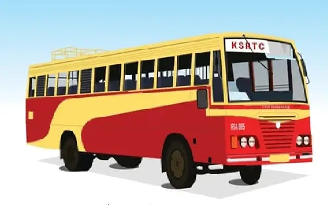 ‘Shakti’ Scheme Crosses 500 Crore Rides, Celebrated with Fanfare in Bantwal