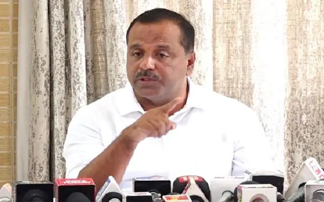 App to Streamline Laterite Stone Supply Amid Construction Woes