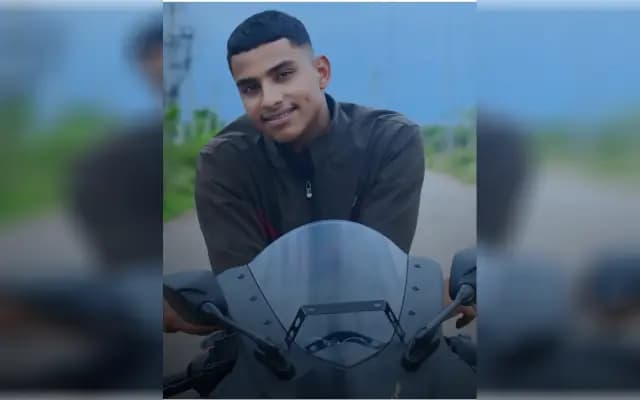 Birthday Bash Turns Deadly: Man Killed Over Answering Friend’s Girlfriend’s Call