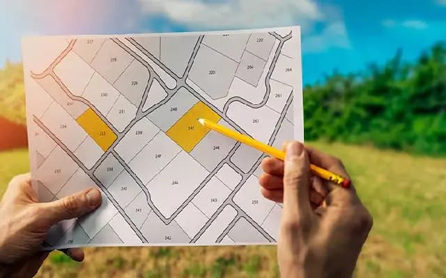 Udupi Digitises Over 1 Crore Land Record Pages for Public Access
