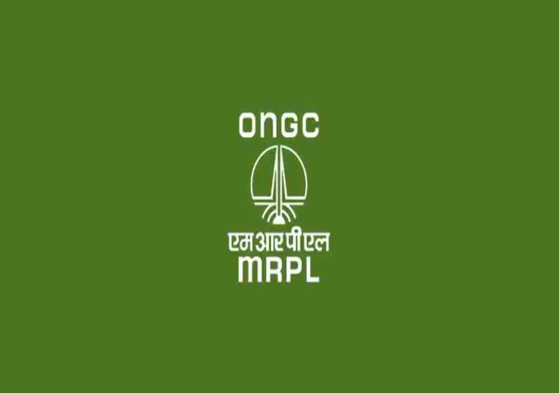MRPL posts strong Q3 profits, improves debt position