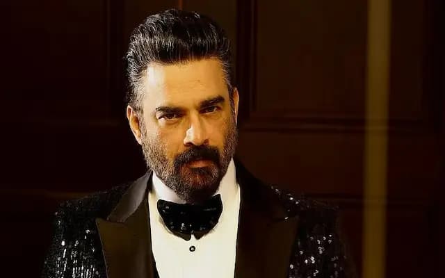 R Madhavan on ‘Aap Jaisa Koi’: “The Era of Unrealistic Romance Is Over”