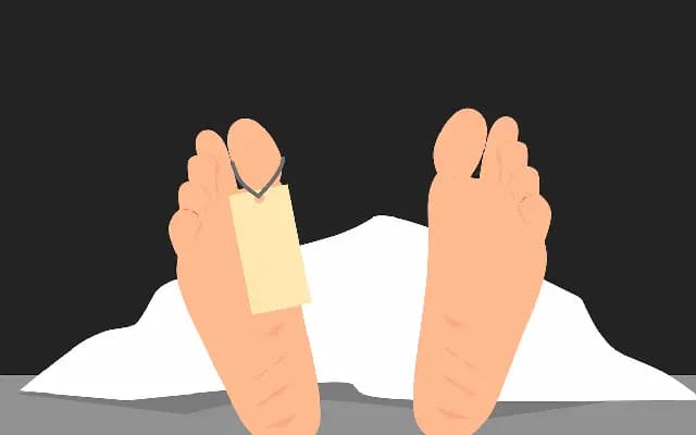 14-year-old girl bludgeoned to death at home in shocking Magadi Road murder