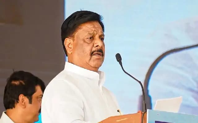Mysuru Gears Up for ‘Sadhana Samavesha’ Mega Event on July 19