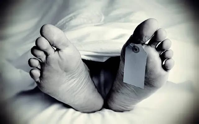 Tragedy Strikes as Man Swept Away in Canal Found Dead Near Uchila