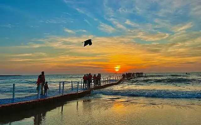 United Voices Rise to Rename Dakshina Kannada as Mangaluru District