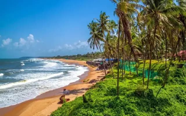 Push to Rename Dakshina Kannada as Mangaluru Gains Momentum