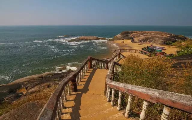 Mangaluru Renaming Drive Gains Steam, Sparks Debate
