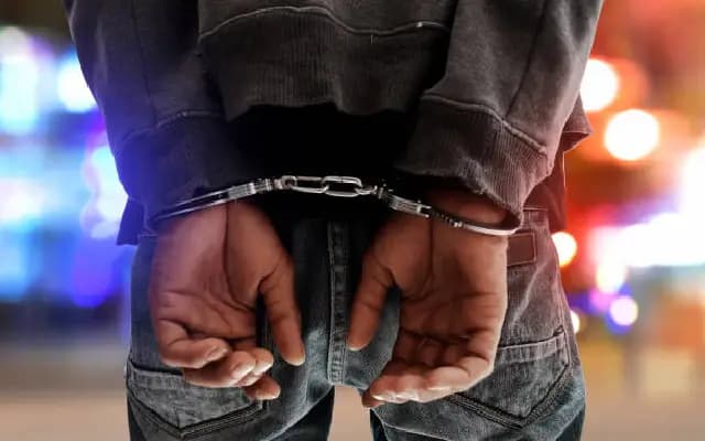 Bantwal Murder Case: One More Arrested in Abdul Rehman Killing
