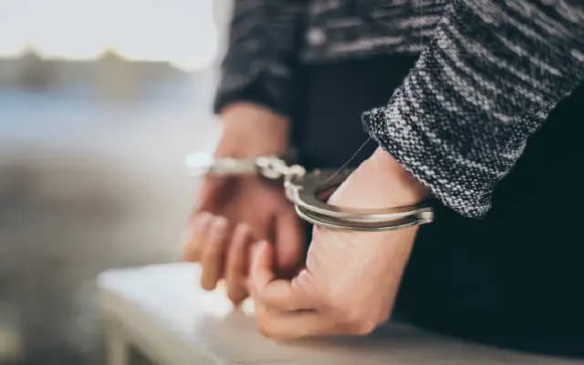 Serial House Thieves Nabbed in Udupi, Linked to Multiple Crimes Across States