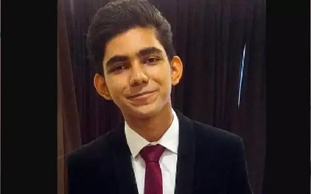 Deralakatte Youth Secures Seat at IIT Roorkee After Academic Shift