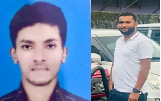 SDPI Slams Police Inaction, Seeks SIT Probe into Rehman, Ashraf Murders