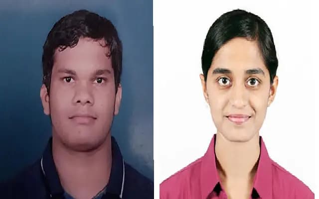 SMVITM Students Shine in VTU Final Semester Results