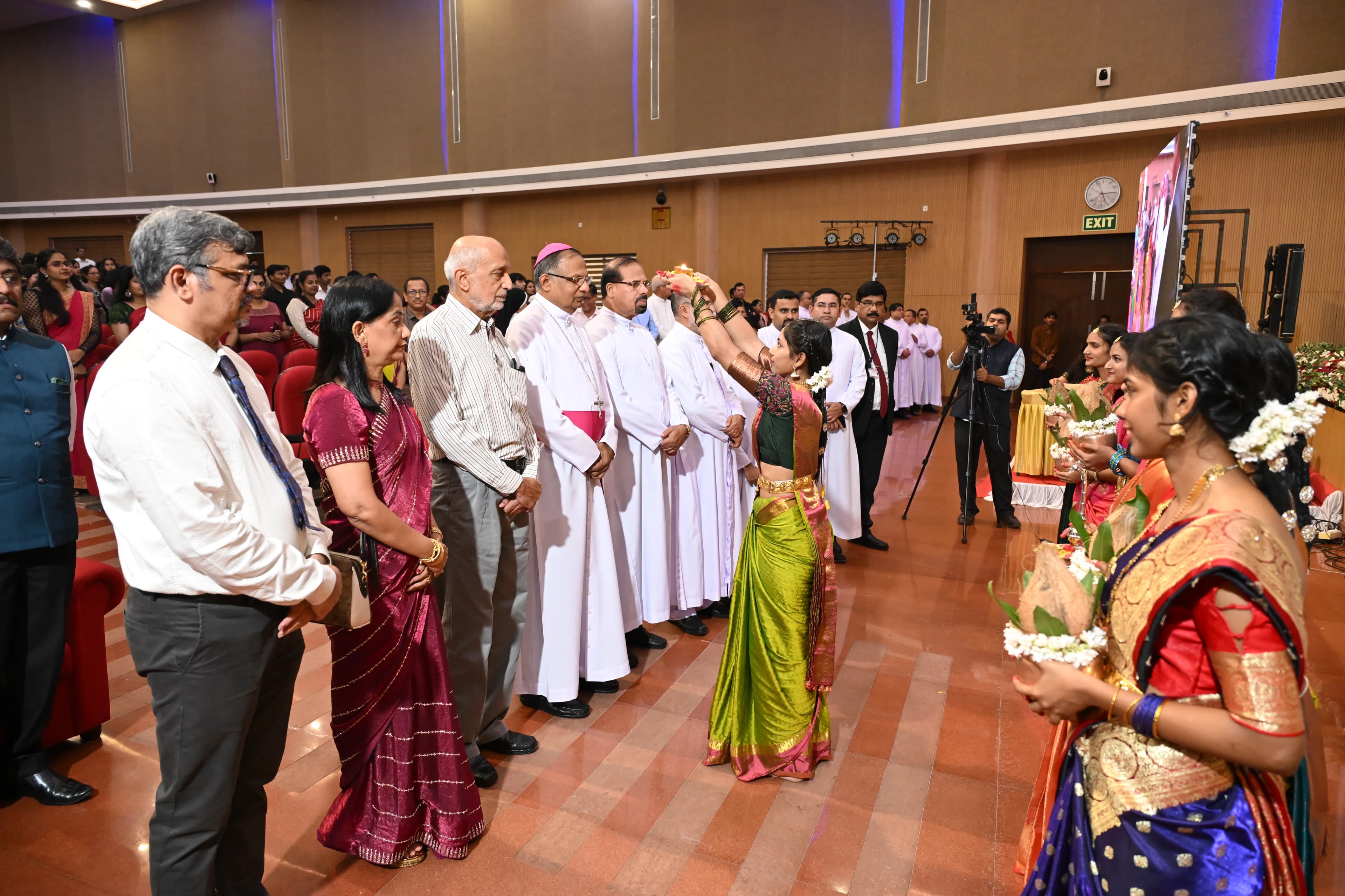 Gallery image 3