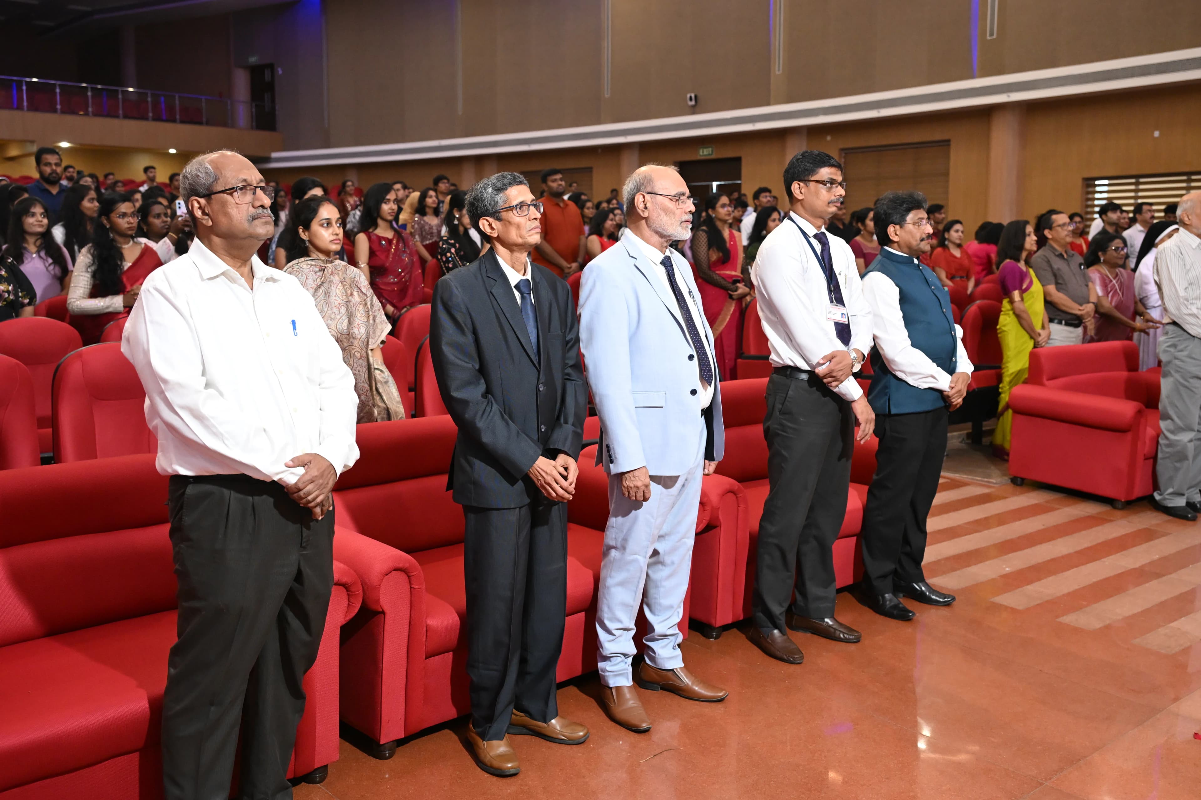 Gallery image 4