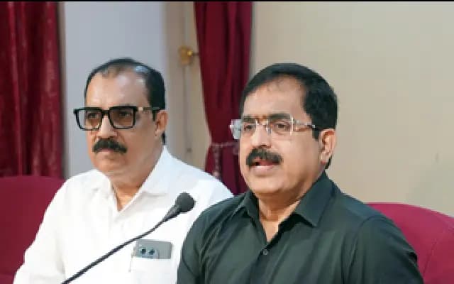 Indiana Hospital Achieves Mangaluru’s First Dual Valve-in-Valve TAVR Success