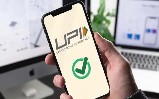 New UPI Rules from Aug 1: Balance Checks, Status Limits & Tighter App Scrutiny