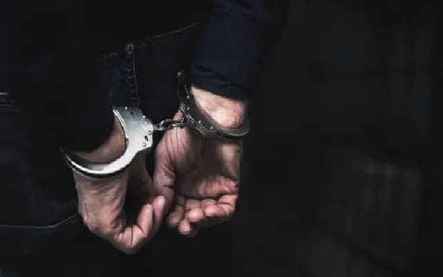 Abdul Rahiman murder case – Another accused arrested
