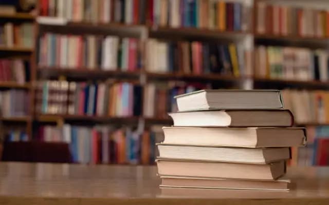 ‘Mog Anim Balidan’ Launched; Bishop Calls for Young Konkani Writers