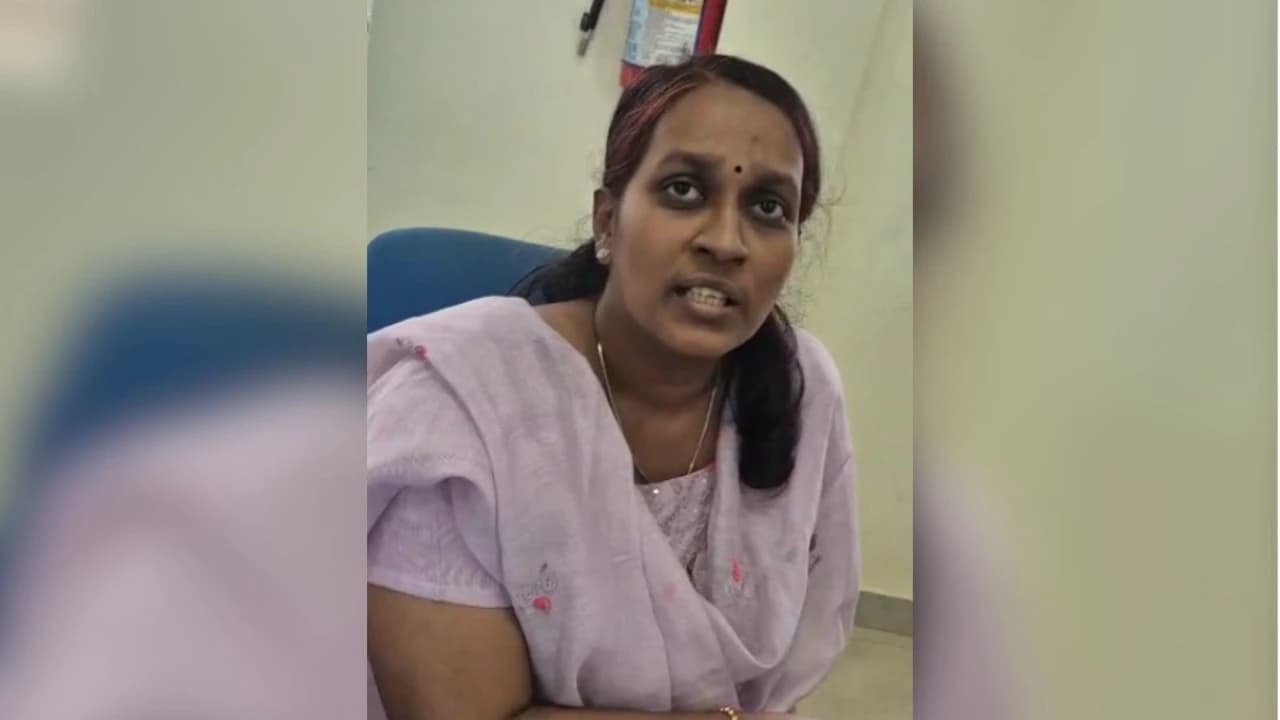 Kannada-speaking customer denied help at Canara Bank sparks language row