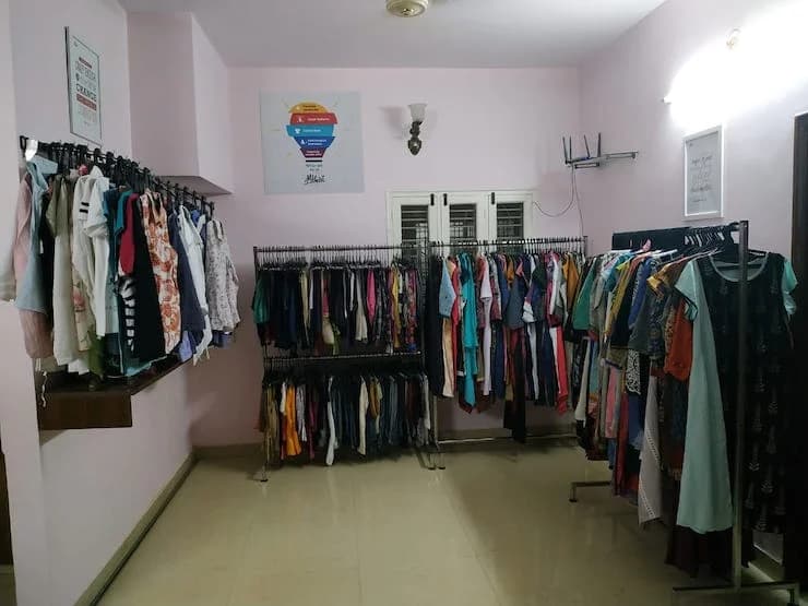 Gallery image 1