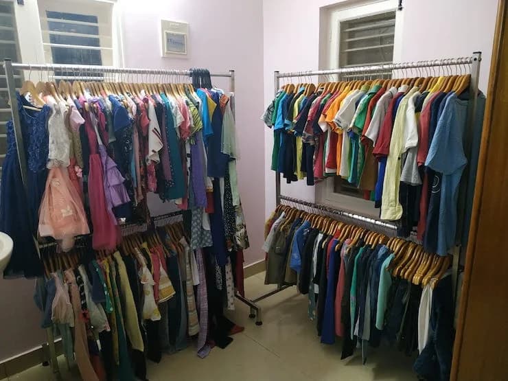 Gallery image 2