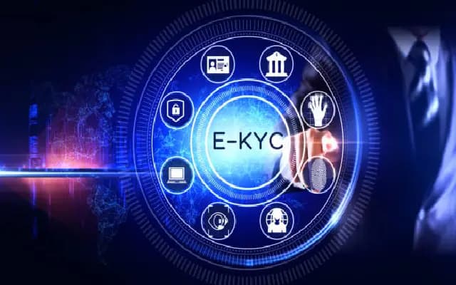 e-KYC Deadline Ends, But Ration Supply Continues for Now in Coastal Districts