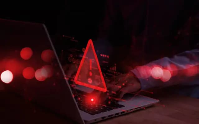 Online Scam Drains ₹38K; Coastal Karnataka Sees Rise in Cyber Crimes