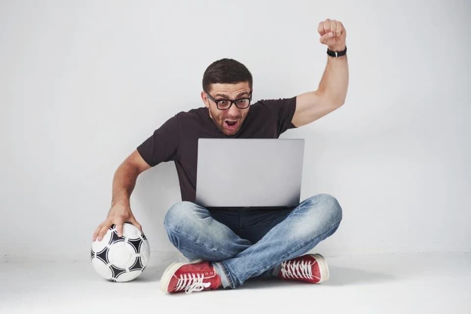 Karnataka’s bettors turn to On.bet for secure online wagers