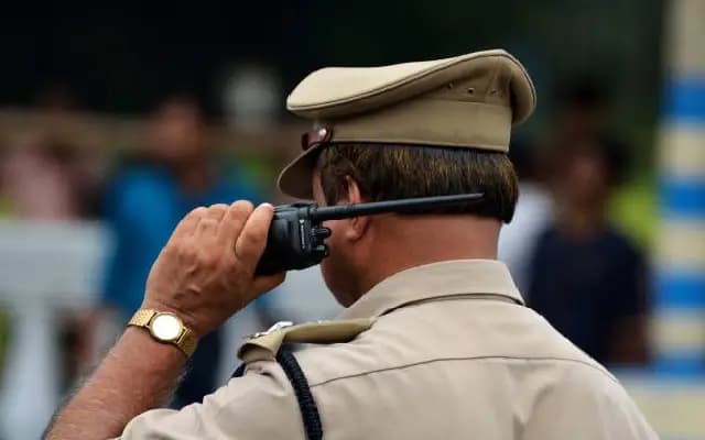 Dharmasthala Burial Case: Police Seek Court Nod for Narco, Brain Mapping Tests