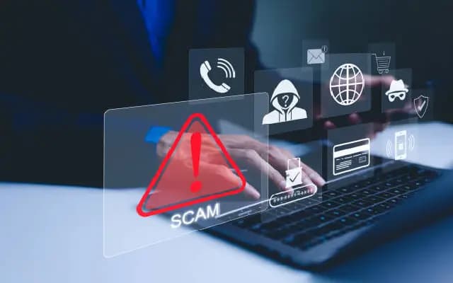 Mangaluru Woman Duped of ₹20 Lakh in Social Media Work-from-Home Scam