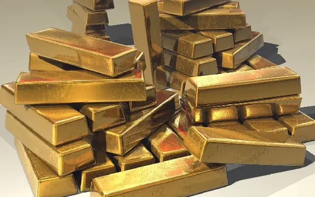 Notorious conwoman arrested in Shirva jewellery scam, multiple cases uncovered