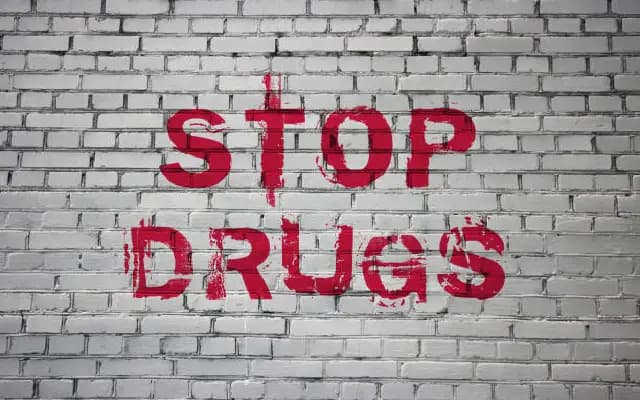 Mangaluru Pushes Colleges to Act Against Student Drug Use