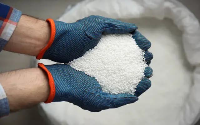Bommai Slams Fertiliser Shortage in Karnataka, Says Centre to Send 1.35 Lakh Tonnes