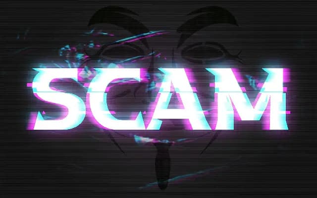 Mangaluru Visa Scam Widens: More Arrests in ₹4.5 Cr Fraud