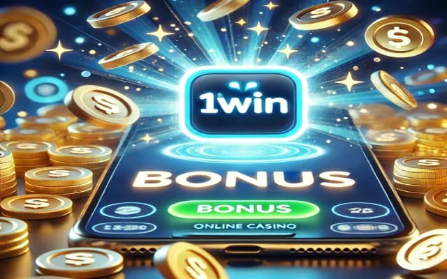 1win India: Secure payments and reliable support for players