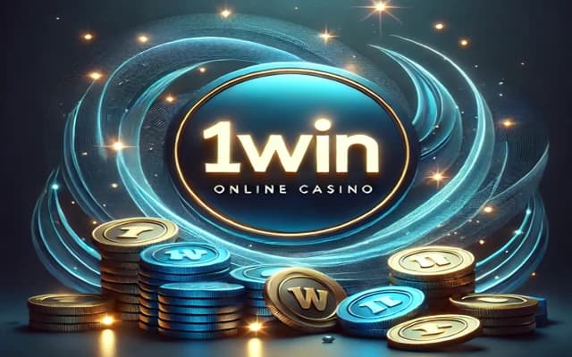 1win India: Bonuses, security, and fair play in online gaming