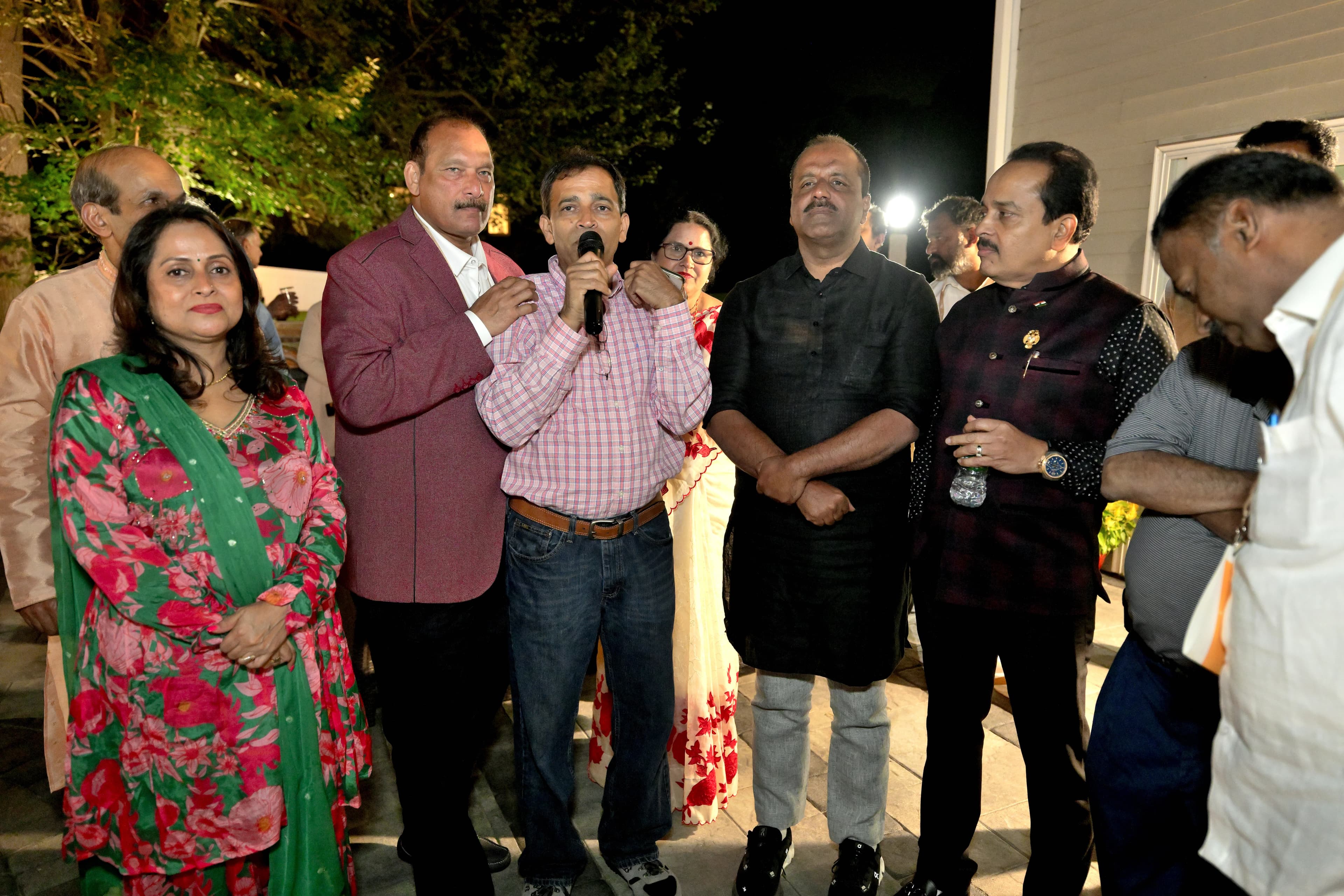 Gallery image 25