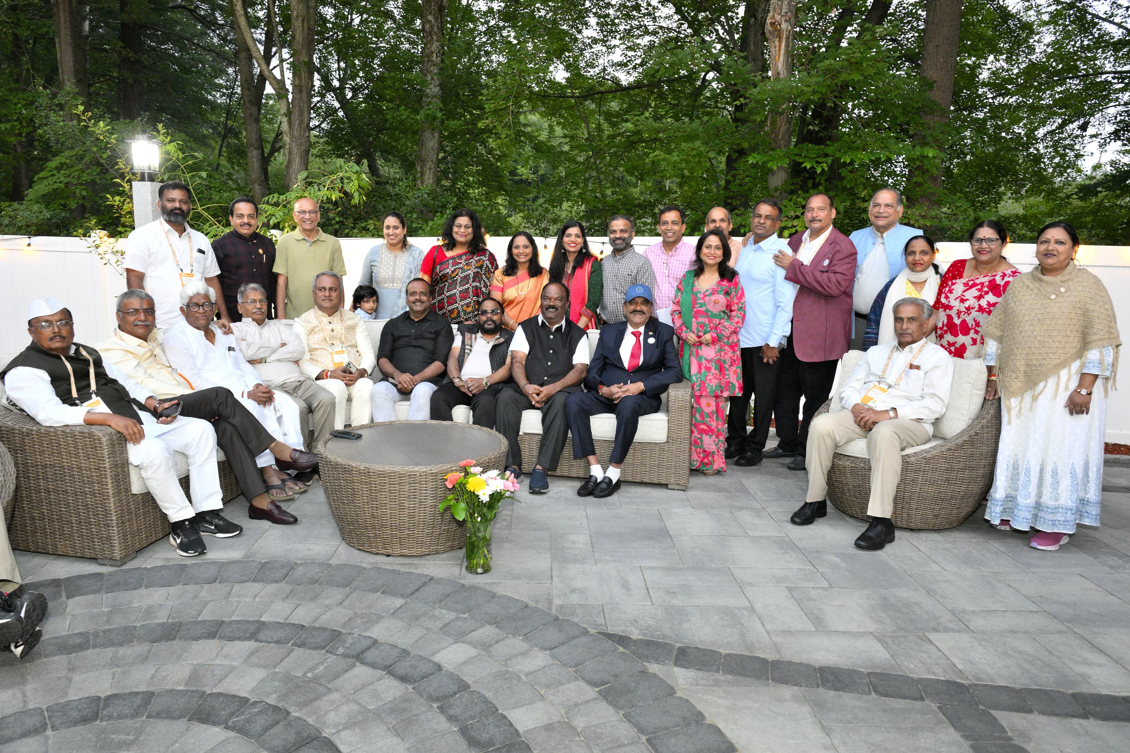 Gallery image 7