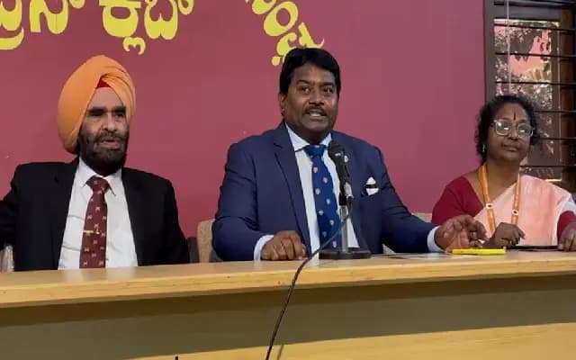 AI Center of Excellence to open in Manipal on August 26