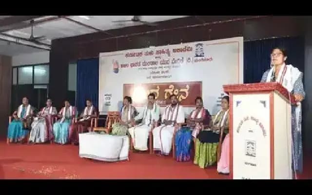 Aati Is a Month of Wisdom: Experts Call for Deeper Cultural Understanding