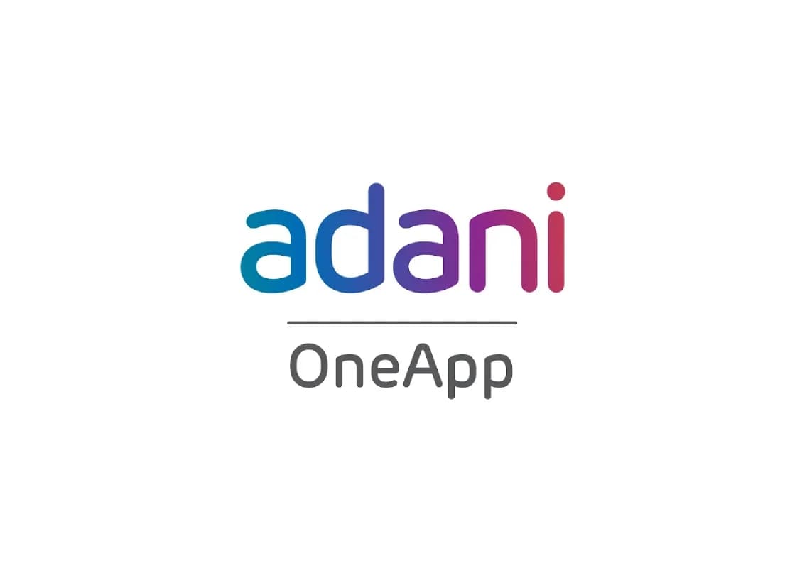 Mangaluru: Adani Digital Labs launches new innovations to transform airport travel