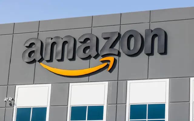 Amazon Opens 1.5 Lakh Festive Jobs Across India