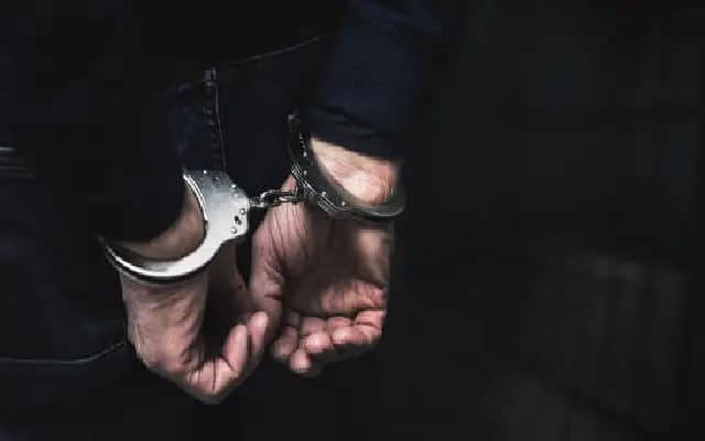 Belagavi School Poisoning Plot Foiled: Three Arrested in Shocking Conspiracy