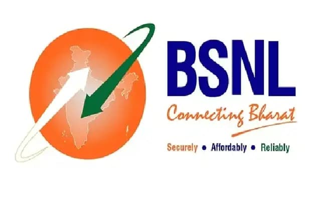 BSNL Launches Re 1 ‘Freedom Offer’ with Unlimited Calls, 2GB Data/Day for New Users